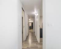 Sale - Ground floor apartment - Elche - Altabix