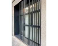 Sale - Ground floor apartment - Elche - Altabix