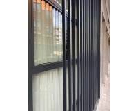 Sale - Ground floor apartment - Elche - Altabix