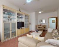 Sale - Ground floor apartment - Elche - Altabix