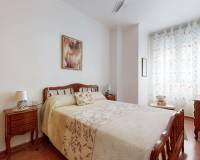 Sale - Ground floor apartment - Elche - Altabix