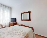Sale - Ground floor apartment - Elche - Altabix
