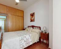 Sale - Ground floor apartment - Elche - Altabix