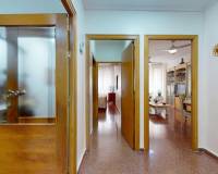 Sale - Ground floor apartment - Elche - Altabix