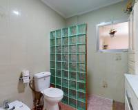 Sale - Ground floor apartment - Elche - Altabix