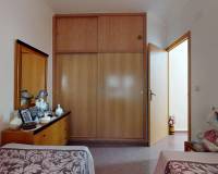 Sale - Ground floor apartment - Elche - Altabix