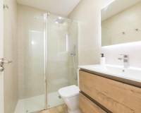 Sale - Ground floor apartment - Elche - Altabix