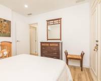 Sale - Ground floor apartment - Elche - Altabix