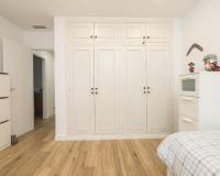 Sale - Ground floor apartment - Elche - Altabix