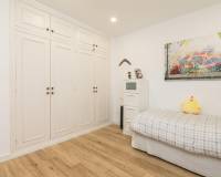 Sale - Ground floor apartment - Elche - Altabix