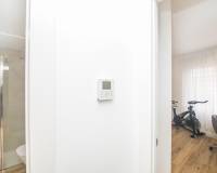 Sale - Ground floor apartment - Elche - Altabix