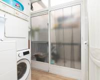 Sale - Ground floor apartment - Elche - Altabix