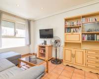 Sale - Ground floor apartment - Elche - Asilo - Pisos Azules