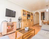 Sale - Ground floor apartment - Elche - Asilo - Pisos Azules