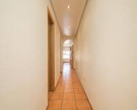 Sale - Ground floor apartment - Elche - Asilo - Pisos Azules