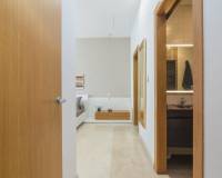 Sale - Ground floor apartment - Elche - Campo de futbol