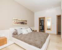 Sale - Ground floor apartment - Elche - Campo de futbol