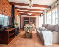 Sale - Ground floor apartment - Elche - Carrús Este