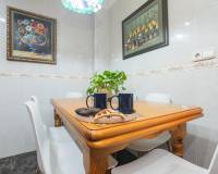Sale - Ground floor apartment - Elche - Carrús Este