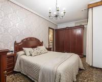 Sale - Ground floor apartment - Elche - Carrús Este