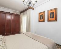 Sale - Ground floor apartment - Elche - Carrús Este