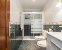 Sale - Ground floor apartment - Elche - Carrús Este