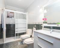 Sale - Ground floor apartment - Elche - Carrús Este