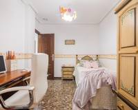 Sale - Ground floor apartment - Elche - Carrús Este