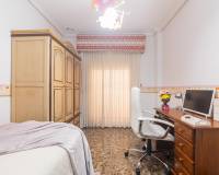 Sale - Ground floor apartment - Elche - Carrús Este