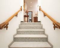 Sale - Ground floor apartment - Elche - Carrús Este