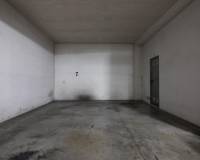 Sale - Ground floor apartment - Elche - Carrús Este