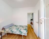 Sale - Ground floor apartment - Elche - Centro