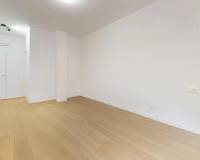 Sale - Ground floor apartment - Elche - Centro