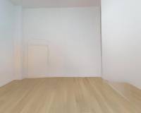 Sale - Ground floor apartment - Elche - Centro