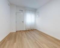 Sale - Ground floor apartment - Elche - Centro