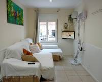 Sale - Ground floor apartment - Elche - Cortes valencianas