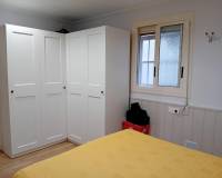Sale - Ground floor apartment - Elche - Cortes valencianas