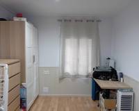 Sale - Ground floor apartment - Elche - Cortes valencianas