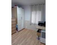 Sale - Ground floor apartment - Elche - Cortes valencianas