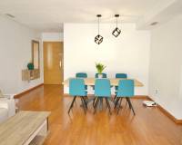 Sale - Ground floor apartment - Elche - Elche / Elx