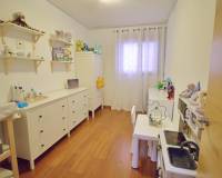 Sale - Ground floor apartment - Elche - Elche / Elx