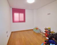 Sale - Ground floor apartment - Elche - Elche / Elx