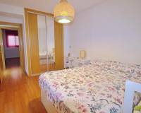 Sale - Ground floor apartment - Elche - Elche / Elx