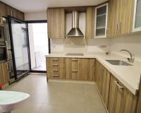 Sale - Ground floor apartment - Elche - Elche / Elx
