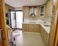 Sale - Ground floor apartment - Elche - Elche / Elx