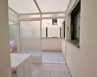 Sale - Ground floor apartment - Elche - Elche / Elx