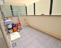 Sale - Ground floor apartment - Elche - Elche / Elx