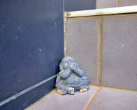 Sale - Ground floor apartment - Elche - Elche / Elx