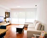 Sale - Ground floor apartment - Elche - Elche / Elx