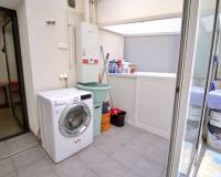 Sale - Ground floor apartment - Elche - Elche / Elx